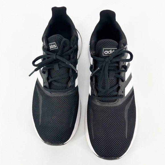 Adidas Runfalcon 2.0 - Picture 2 of 6